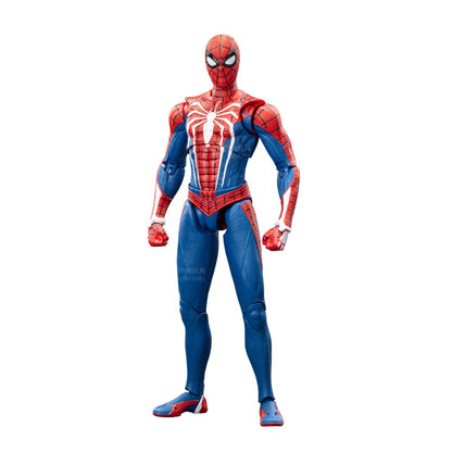 mo-hinh-cao-cap-spider-man-advanced-suit-zd-toys-1950-01-01
