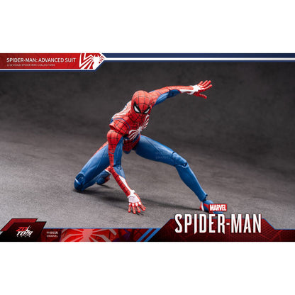 mo-hinh-cao-cap-spider-man-advanced-suit-zd-toys-1950-01-08