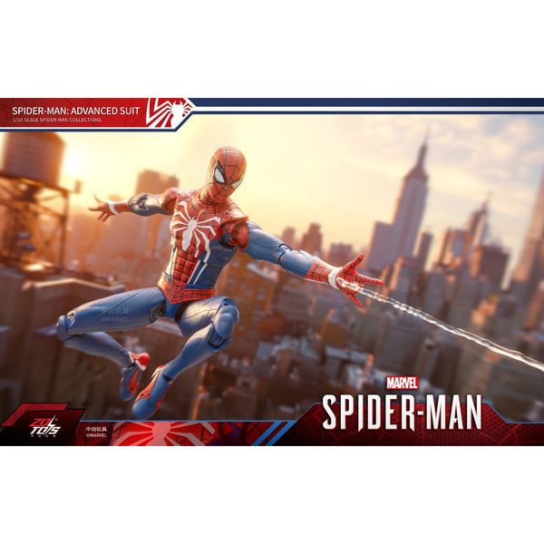 mo-hinh-cao-cap-spider-man-advanced-suit-zd-toys-1950-01-010