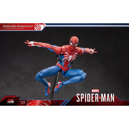 mo-hinh-cao-cap-spider-man-advanced-suit-zd-toys-1950-01-07