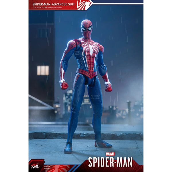 mo-hinh-cao-cap-spider-man-advanced-suit-zd-toys-1950-01-04