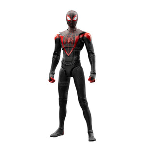 mo-hinh-cao-cap-spider-man-miles-morales-zd-toys-1950-08