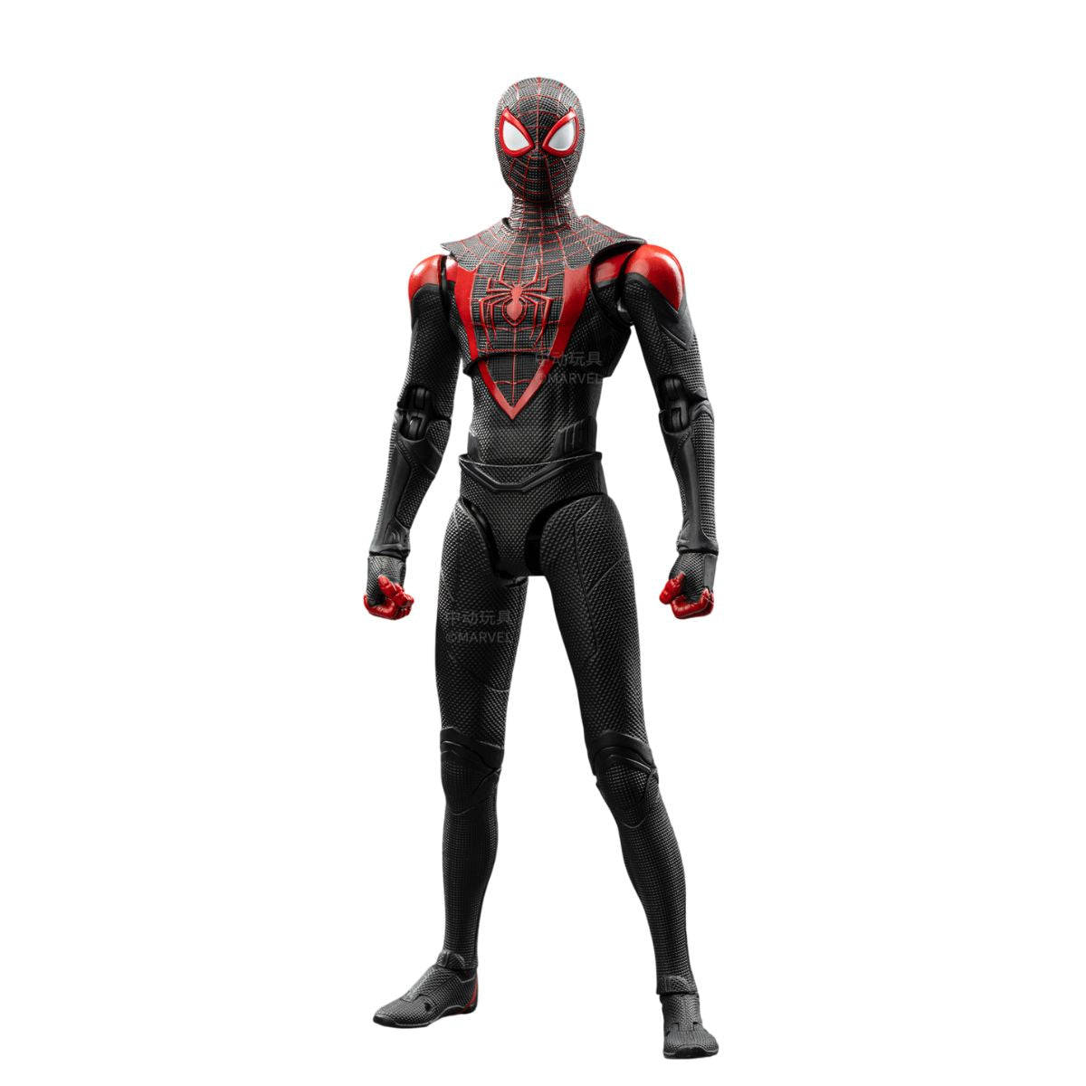 mo-hinh-cao-cap-spider-man-miles-morales-zd-toys-1950-08-01