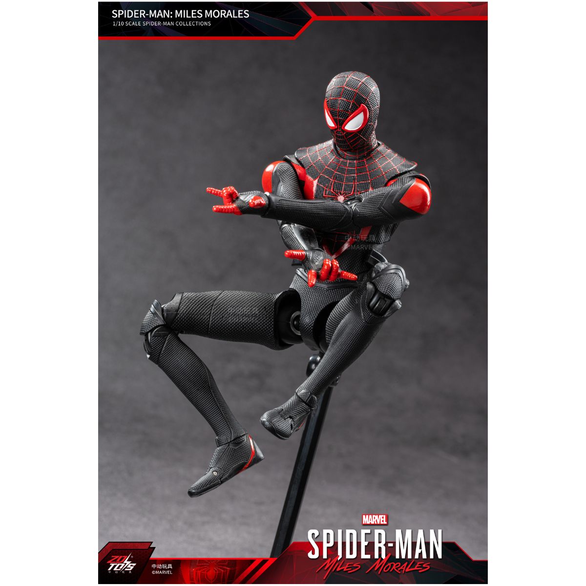 mo-hinh-cao-cap-spider-man-miles-morales-zd-toys-1950-08-07