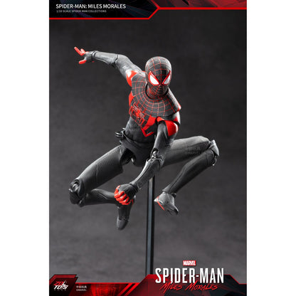mo-hinh-cao-cap-spider-man-miles-morales-zd-toys-1950-08-05