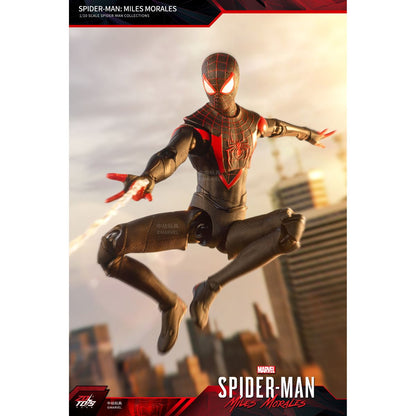 mo-hinh-cao-cap-spider-man-miles-morales-zd-toys-1950-08-011