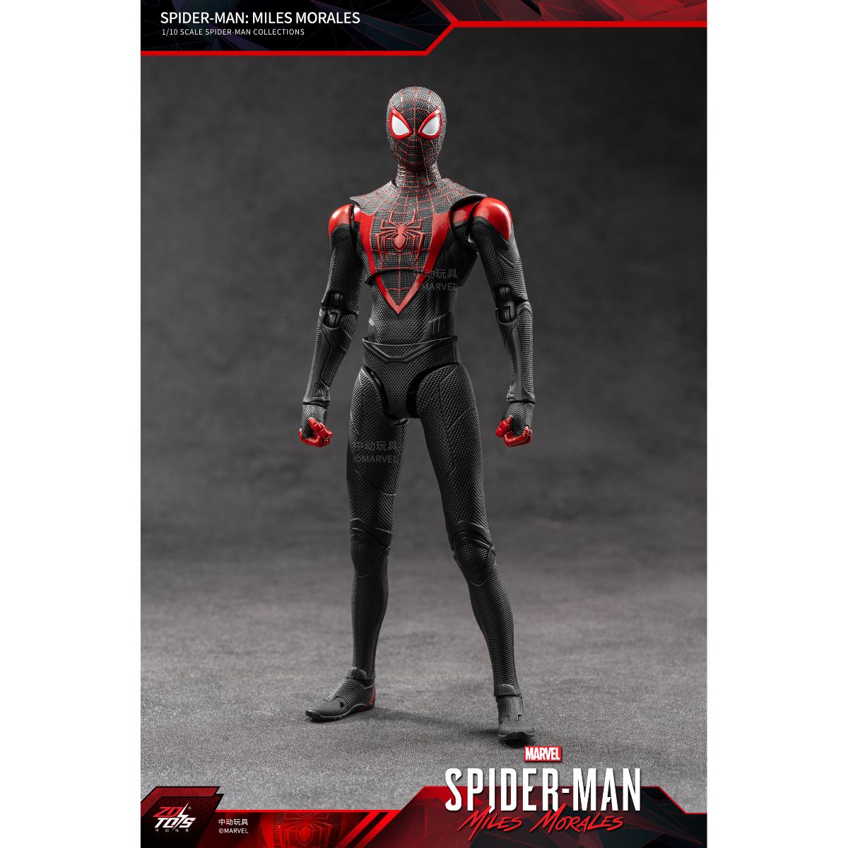 mo-hinh-cao-cap-spider-man-miles-morales-zd-toys-1950-08-02