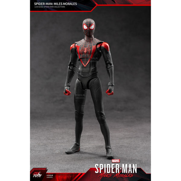 mo-hinh-cao-cap-spider-man-miles-morales-zd-toys-1950-08-02