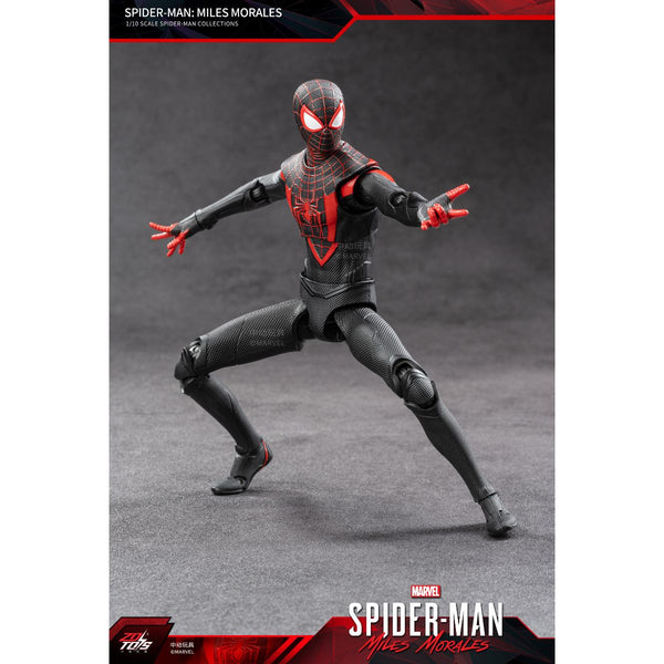 mo-hinh-cao-cap-spider-man-miles-morales-zd-toys-1950-08-04
