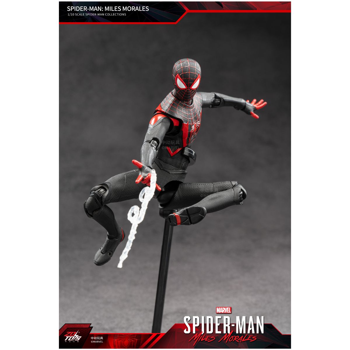 mo-hinh-cao-cap-spider-man-miles-morales-zd-toys-1950-08-06
