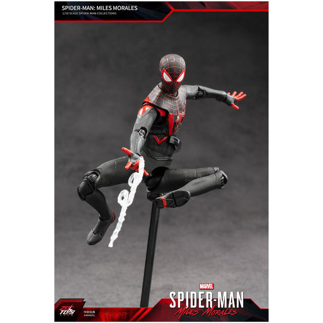 mo-hinh-cao-cap-spider-man-miles-morales-zd-toys-1950-08-06