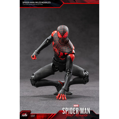 mo-hinh-cao-cap-spider-man-miles-morales-zd-toys-1950-08-08