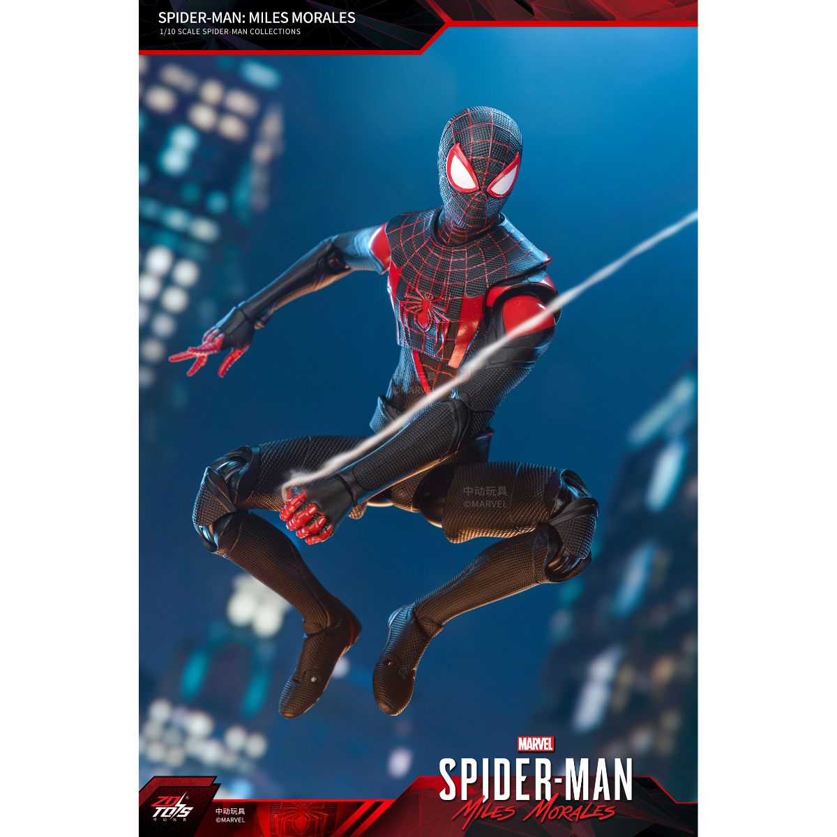 mo-hinh-cao-cap-spider-man-miles-morales-zd-toys-1950-08-09