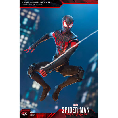 mo-hinh-cao-cap-spider-man-miles-morales-zd-toys-1950-08-09