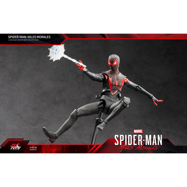 mo-hinh-cao-cap-spider-man-miles-morales-zd-toys-1950-08-014