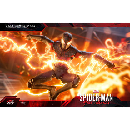 mo-hinh-cao-cap-spider-man-miles-morales-zd-toys-1950-08-015