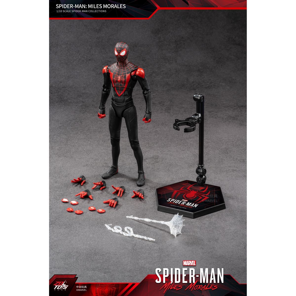 mo-hinh-cao-cap-spider-man-miles-morales-zd-toys-1950-08-03