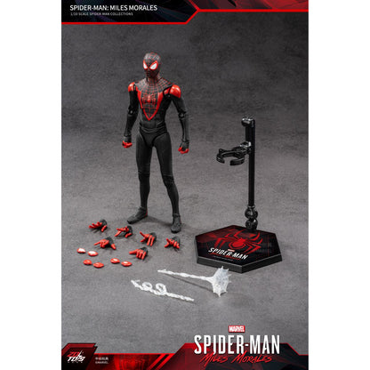 mo-hinh-cao-cap-spider-man-miles-morales-zd-toys-1950-08-03