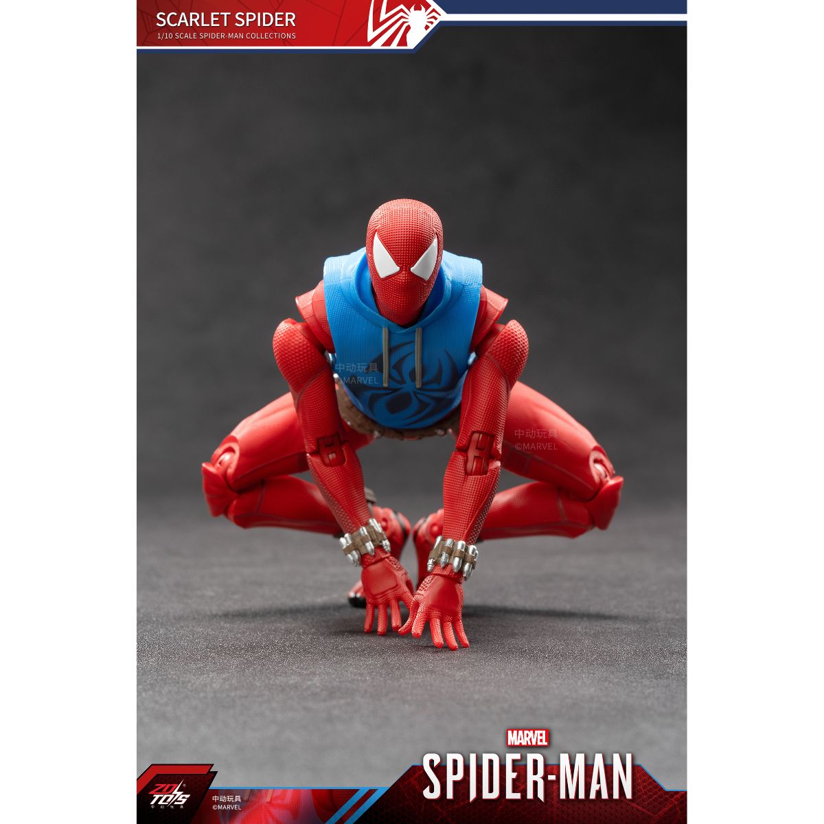 mo-hinh-cao-cap-spider-man-scarlet-spider-zd-toys-1950-03-07