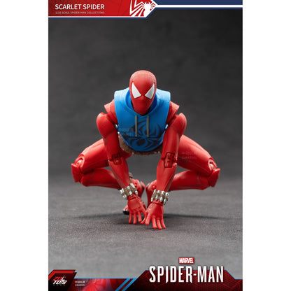 mo-hinh-cao-cap-spider-man-scarlet-spider-zd-toys-1950-03-07