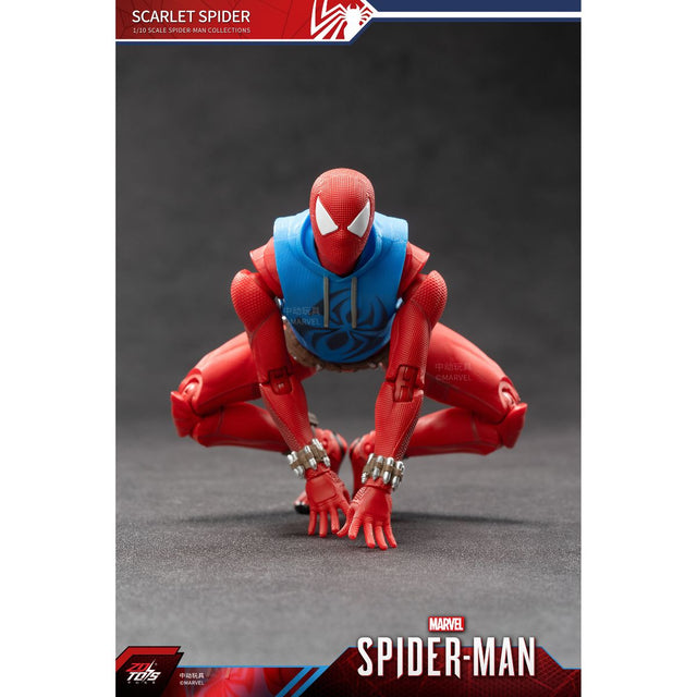 mo-hinh-cao-cap-spider-man-scarlet-spider-zd-toys-1950-03-07
