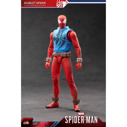 mo-hinh-cao-cap-spider-man-scarlet-spider-zd-toys-1950-03-03