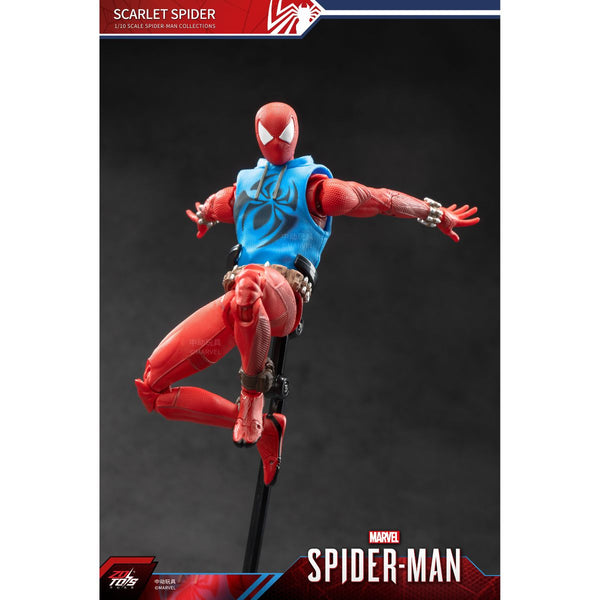 mo-hinh-cao-cap-spider-man-scarlet-spider-zd-toys-1950-03-09