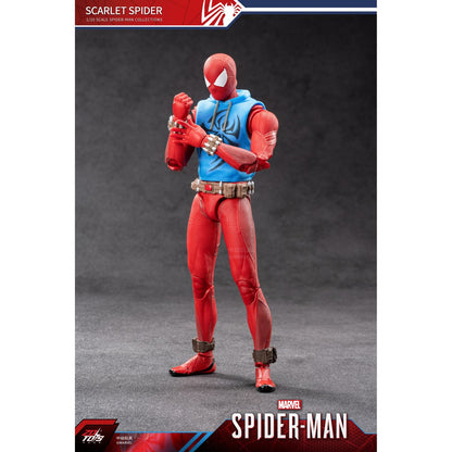 mo-hinh-cao-cap-spider-man-scarlet-spider-zd-toys-1950-03-05