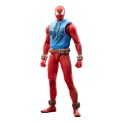 mo-hinh-cao-cap-spider-man-scarlet-spider-zd-toys-1950-03-01