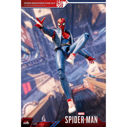 mo-hinh-cao-cap-spider-man-spider-punk-zd-toys-1950-04-09