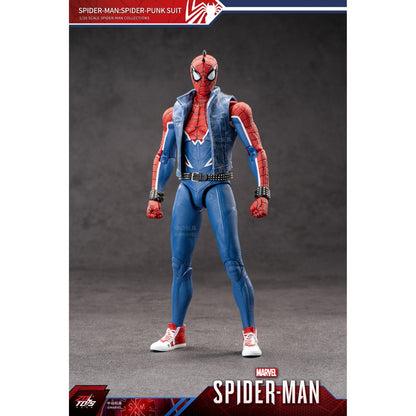 mo-hinh-cao-cap-spider-man-spider-punk-zd-toys-1950-04-02