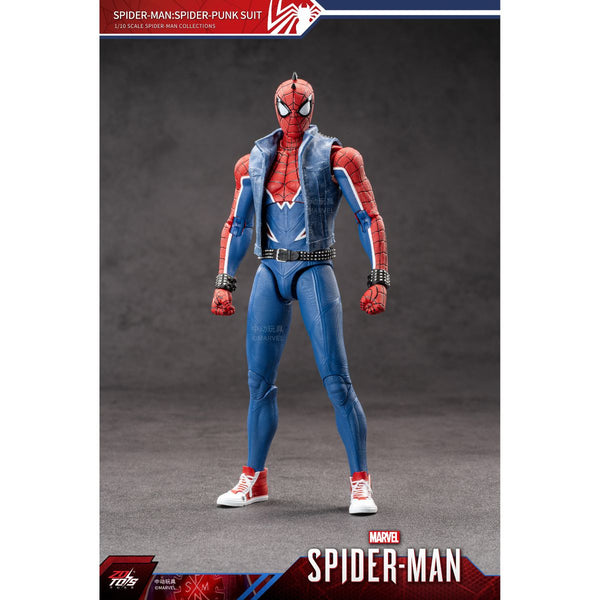 mo-hinh-cao-cap-spider-man-spider-punk-zd-toys-1950-04-02