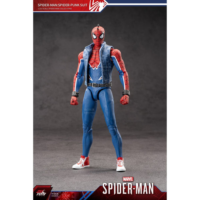 mo-hinh-cao-cap-spider-man-spider-punk-zd-toys-1950-04-02