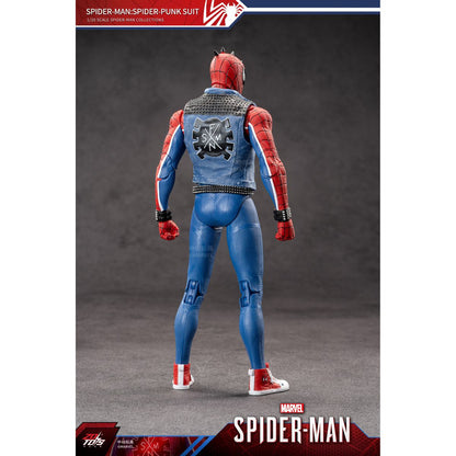 mo-hinh-cao-cap-spider-man-spider-punk-zd-toys-1950-04-012