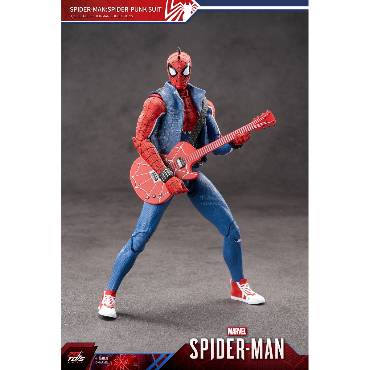 mo-hinh-cao-cap-spider-man-spider-punk-zd-toys-1950-04-04