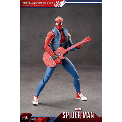 mo-hinh-cao-cap-spider-man-spider-punk-zd-toys-1950-04-04