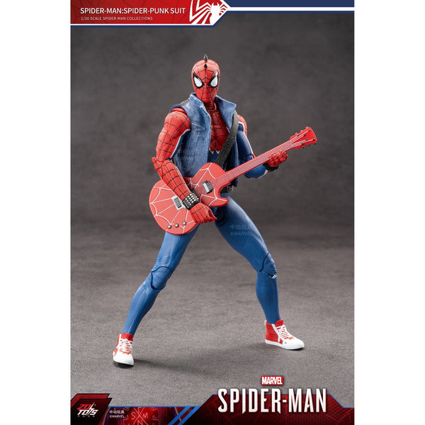 mo-hinh-cao-cap-spider-man-spider-punk-zd-toys-1950-04-04