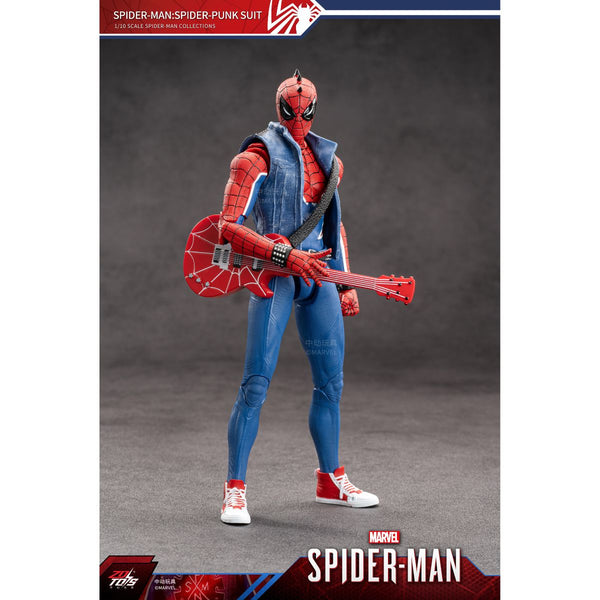 mo-hinh-cao-cap-spider-man-spider-punk-zd-toys-1950-04-03