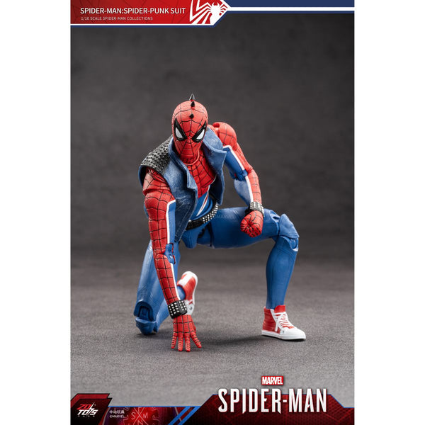 mo-hinh-cao-cap-spider-man-spider-punk-zd-toys-1950-04-06