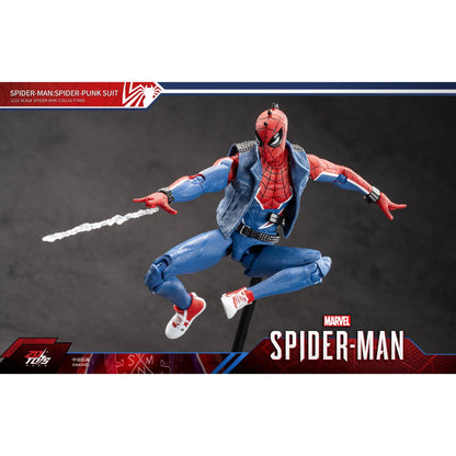 mo-hinh-cao-cap-spider-man-spider-punk-zd-toys-1950-04-015