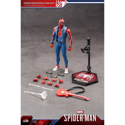 mo-hinh-cao-cap-spider-man-spider-punk-zd-toys-1950-04-05