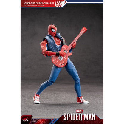 mo-hinh-cao-cap-spider-man-spider-punk-zd-toys-1950-04-011