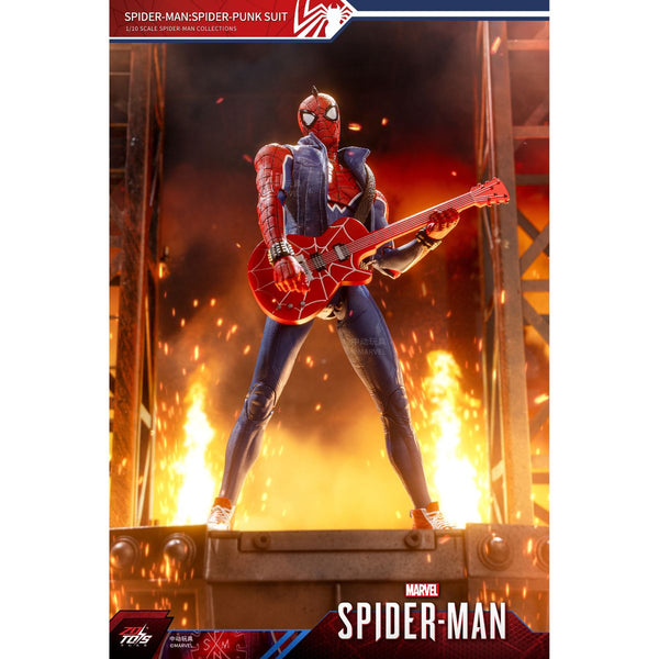 mo-hinh-cao-cap-spider-man-spider-punk-zd-toys-1950-04-08