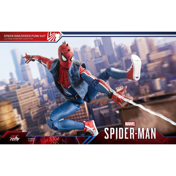 mo-hinh-cao-cap-spider-man-spider-punk-zd-toys-1950-04-014