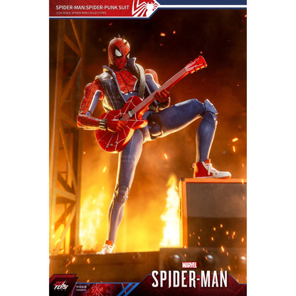 mo-hinh-cao-cap-spider-man-spider-punk-zd-toys-1950-04-07