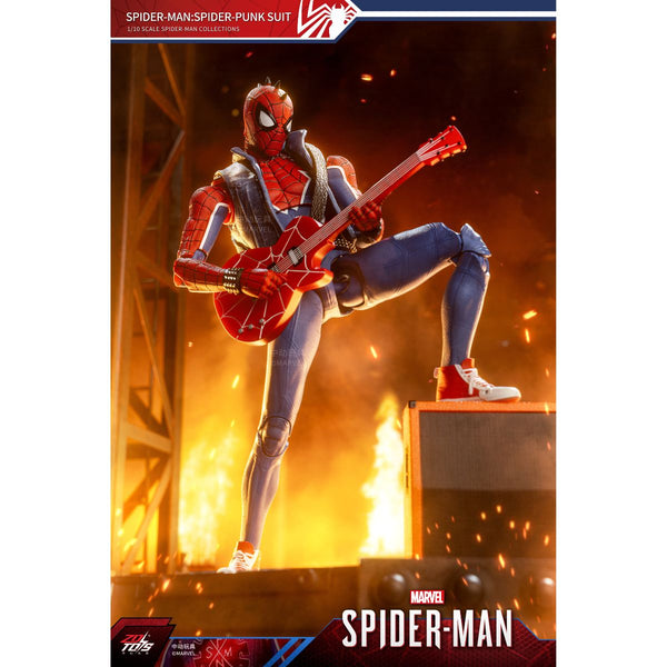 mo-hinh-cao-cap-spider-man-spider-punk-zd-toys-1950-04-07