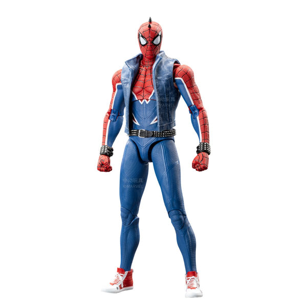 mo-hinh-cao-cap-spider-man-spider-punk-zd-toys-1950-04-01