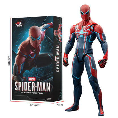 mo-hinh-cao-cap-spider-man-velocity-suit-zd-toys-1950-02-02