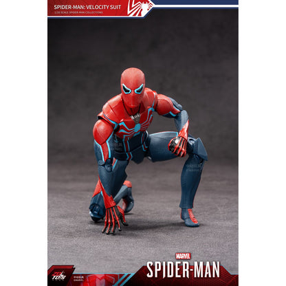 mo-hinh-cao-cap-spider-man-velocity-suit-zd-toys-1950-02-08