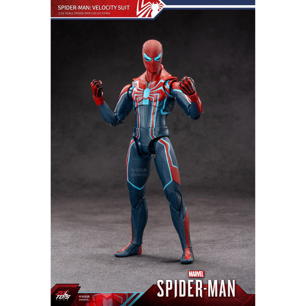 mo-hinh-cao-cap-spider-man-velocity-suit-zd-toys-1950-02-05